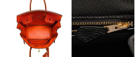 que es un birkin de hermes|Hermes Birkin wikipedia.